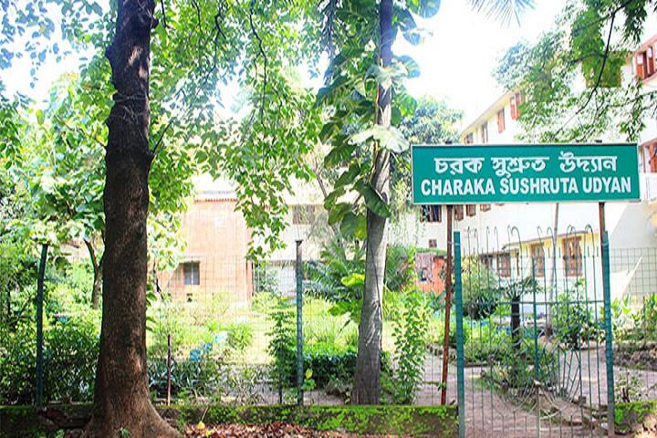 campus-view
